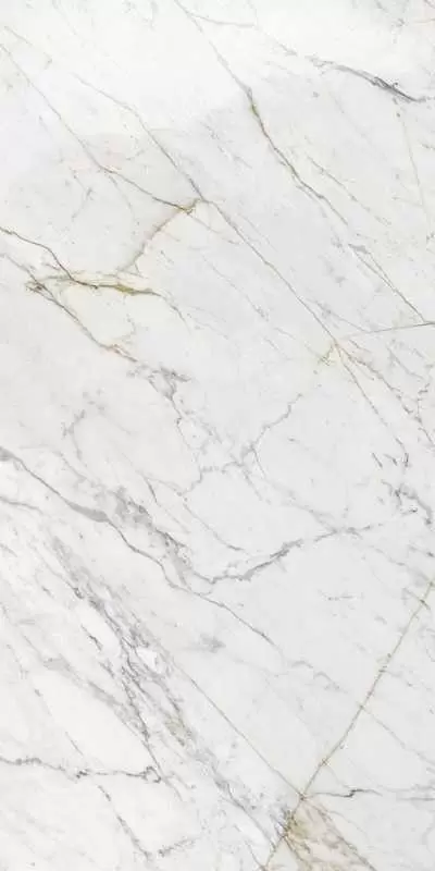 Керамогранит Marazzi Italy Grande Marble Look Golden White Lux
