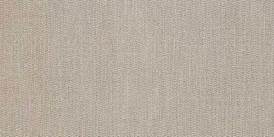 Плитка настенная Atlas Concorde Italy Room Cord Twill