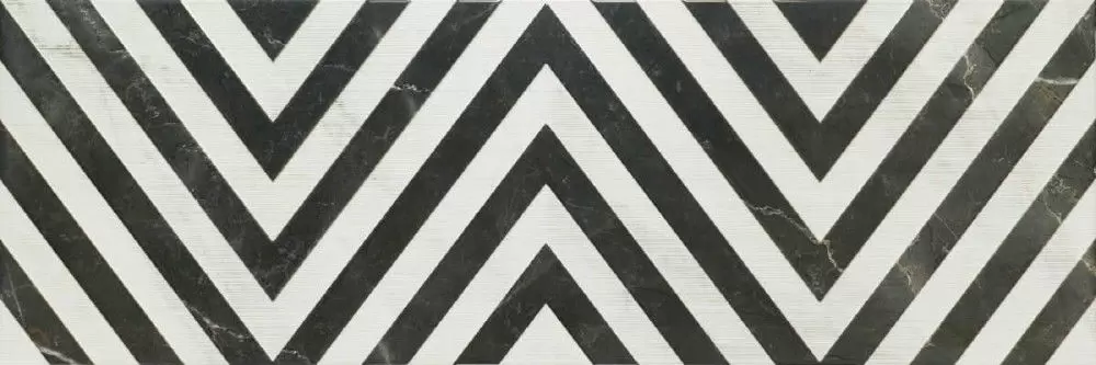 Керамогранит Porcelanite Dos 1212 Rectificado Blanco Relieve