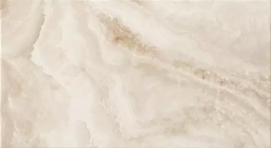 Плитка из керамогранита Onyx 600010000864 S O Pure White для стен 31,5x57