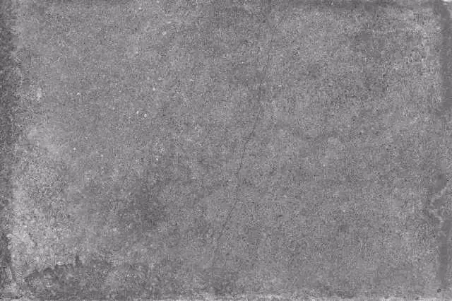 Керамогранит Cerdomus Castle Dark Grey 40x60