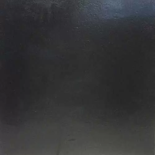 Плитка напольная Emigres Riga Pav. Black 60x60
