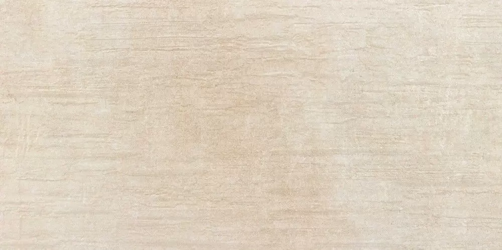 Керамогранит Baldocer Leeds Taupe