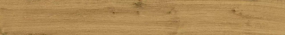 Керамогранит Atlas Concorde Italy Heartwood Malt 18,5x150