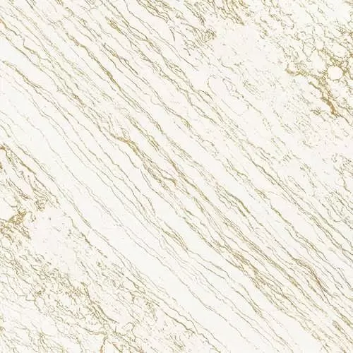 Плитка напольная Absolut Keramika Pav. 75x75 Islandia Gold