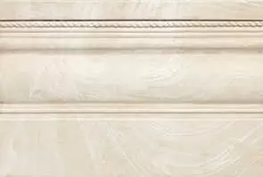 Плинтус Sanchis Noblesse Zocalo Noblesse Natural Цоколь