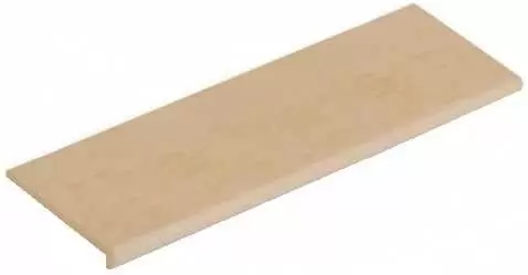 Ступень Venatto Beige Ambar Peld. Beige