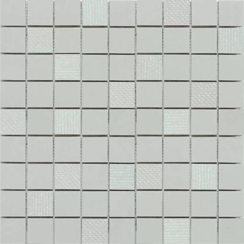 Мозаика Peronda Palette D.Taupe