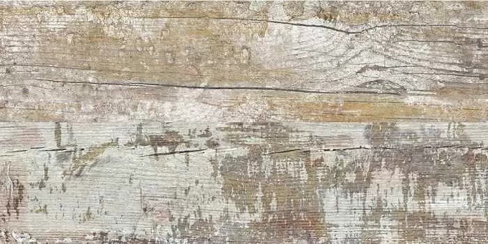 Керамогранит Ceramica Konskie Modern wood Цветной