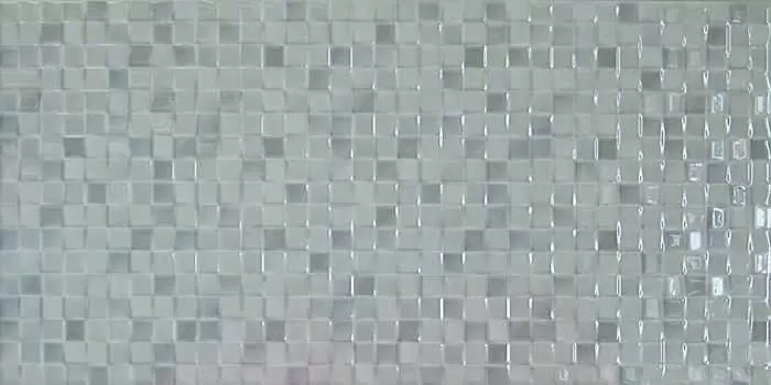 Плитка настенная Superceramica Trend Blanco