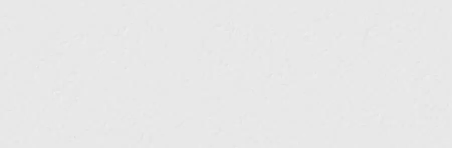 Плитка настенная Saloni Keystone Blanco 25x75