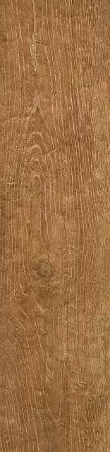 Керамогранит Italon Natural Life Wood Хани 22.5x90 Грип и Реттифицированный