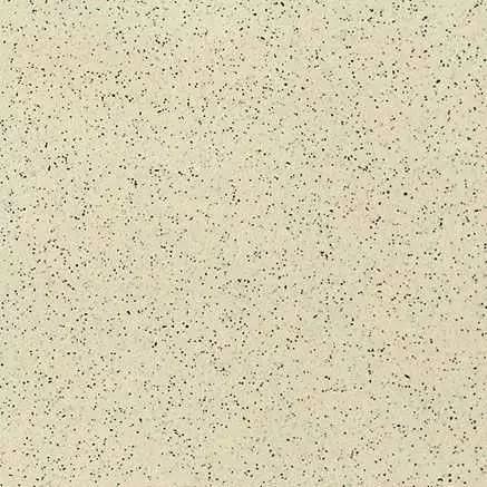 Керамогранит Atlas Concorde Italy Granigliati Bianco Lasa 20 Sp. 12mm