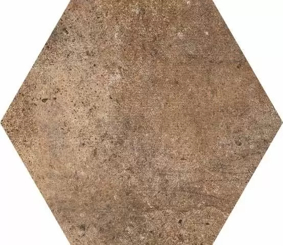 Керамогранит Codicer Hexagon Abadia Hex