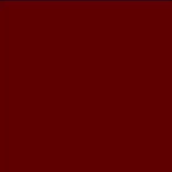 Керамогранит Top Cer Базовая Плитка L4420-1Ch Brick-Red - Loose