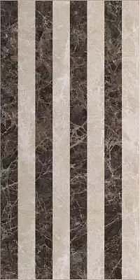 Плитка настенная Creto Solido Disegno