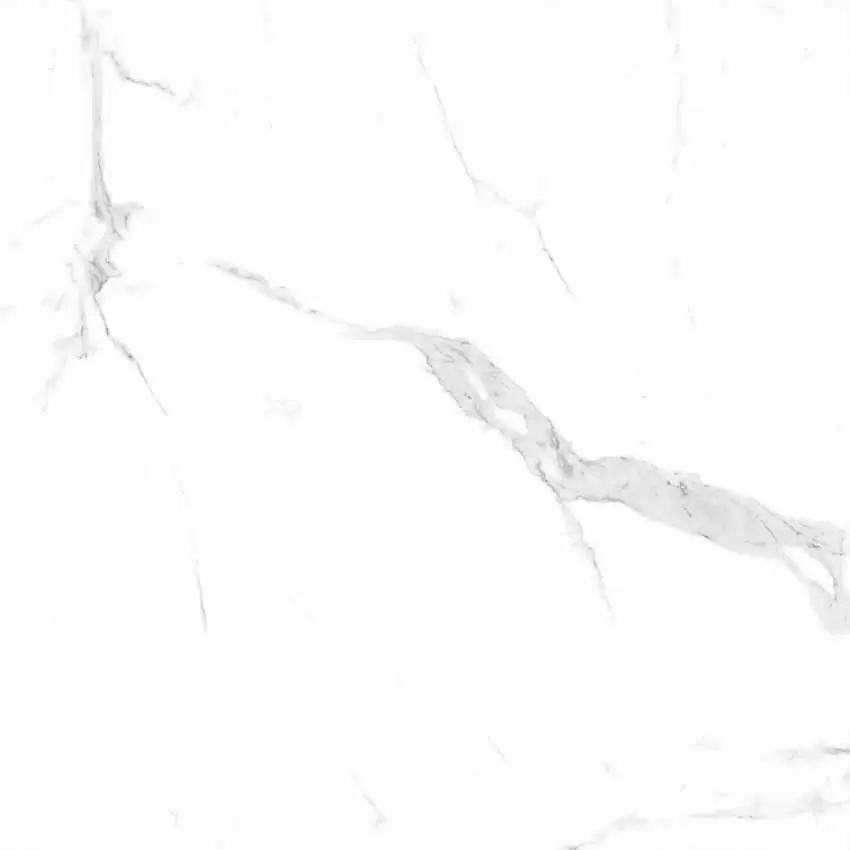 Керамогранит Kerasol Calacatta 179196