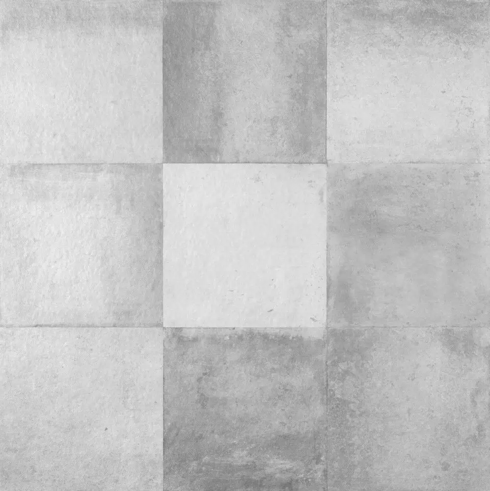 Керамогранит Cerpa Evoque Gris Decor Rectificado
