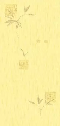 Панель ПВХ Элеганс 7006-2