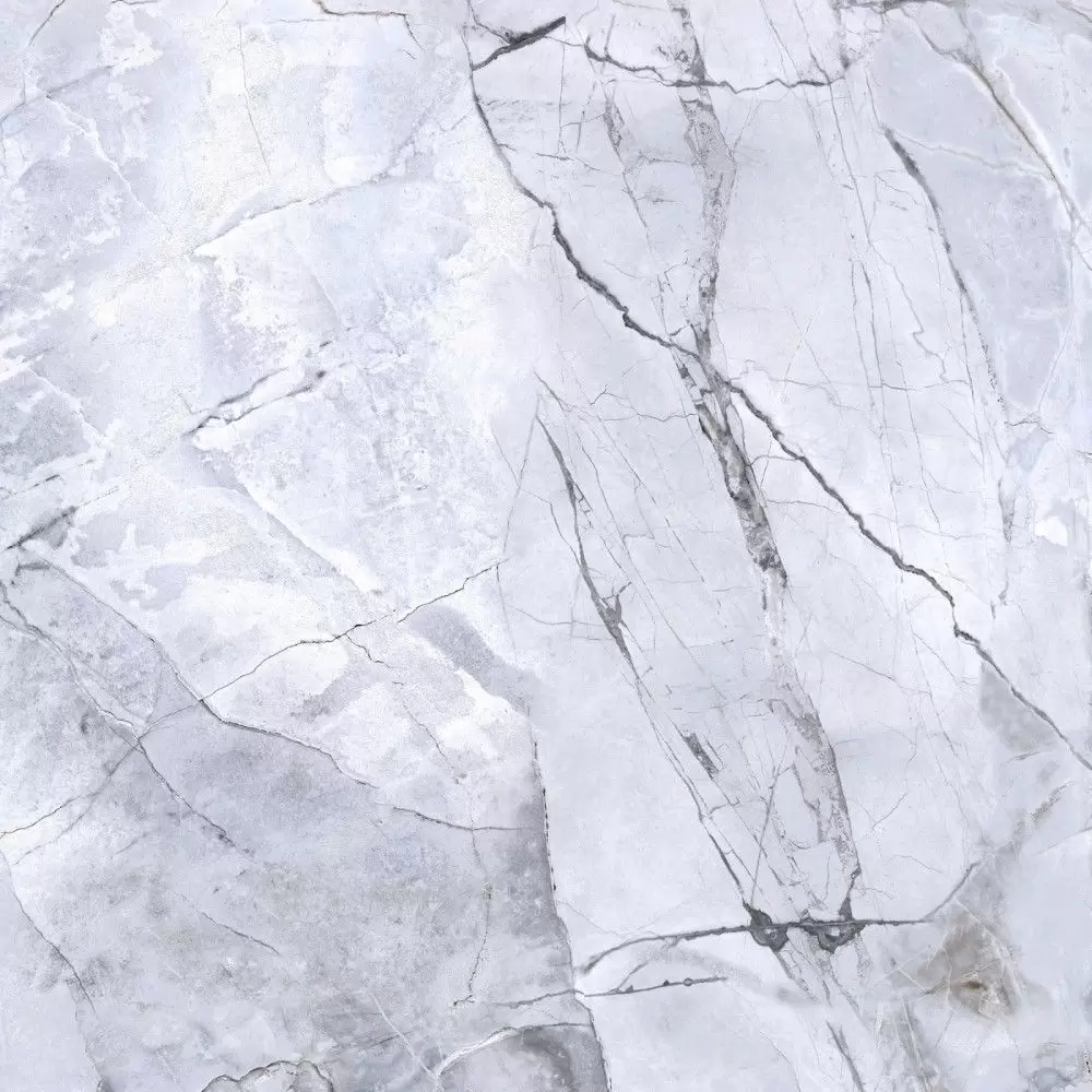 Плитка напольная Delacora Frost Shadow 41