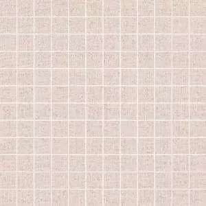 Мозаика Ariana Ceramica Canvas Mosaic Mini Lus Beige 30X30