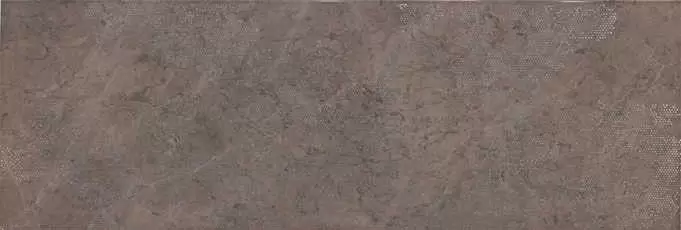 Декор настенный Marazzi Espana Stonevision Decoro 10