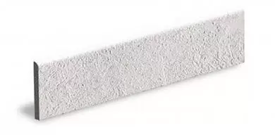 Плинтус Cooperativa Ceramica D Imola Concrete Project Conproj BT 60W