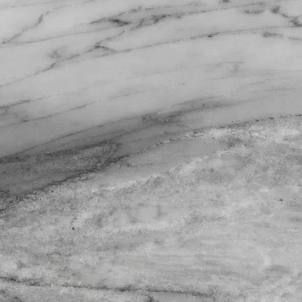 Керамогранит Ceramica Classic Natura Серый 40х40