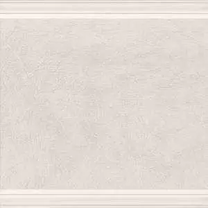 Плинтус Ariana Ceramica Neo classica B Co Tortora Alzata 33,3X33,3