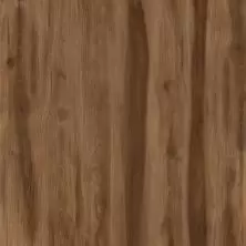 Виниловый ламинат Fine Floor Wood FF-1568 Груша Галле
