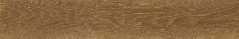 Декор керамогранит Atlas Concorde Eligo Walnut Listello