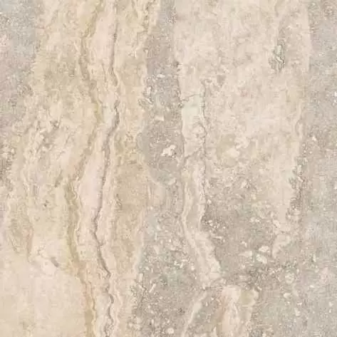 Керамогранит Cerdomus Impero Beige Sat Ret 59,5x59,5