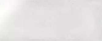 Плитка настенная Ibero Intuition 20x50 White B-21