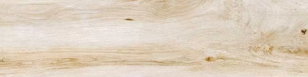 Керамогранит Tau Ceramica Forever Haya