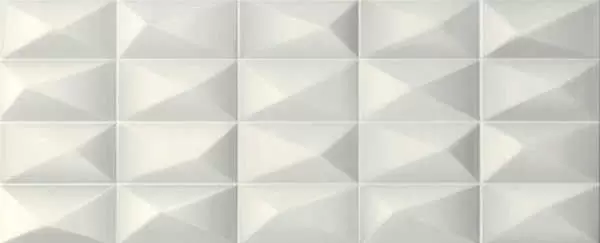 Мозаика Impronta Shine Shine Quarzo Diamante Mos.