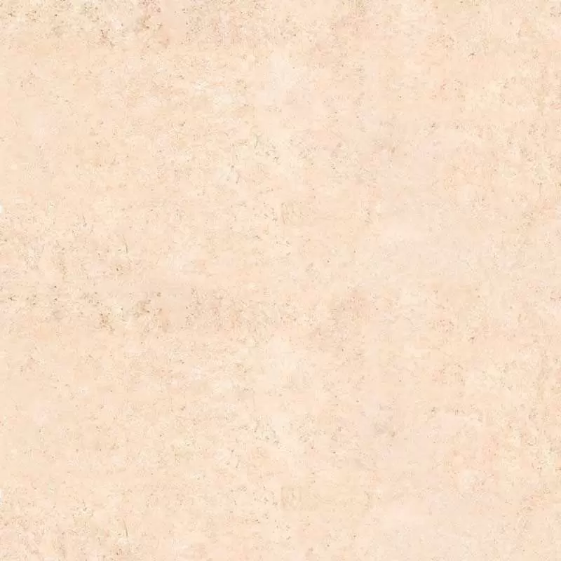 Керамогранит Estima Limestone LM 01-60 неполированный