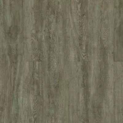 Виниловый пол Grabo 2,5/33 PlankIt Wood Tormund GRPL021