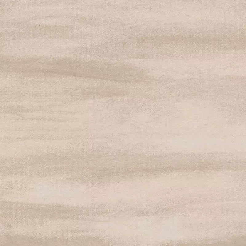 Плитка напольная Benadresa Lincoln Pav. Taupe