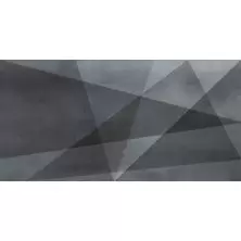 Плитка настенная Altacera Shape Geometry 249х500х8,5 мм WT9SHG17