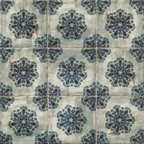 Декор настенный Mainzu Livorno Decor Vechio