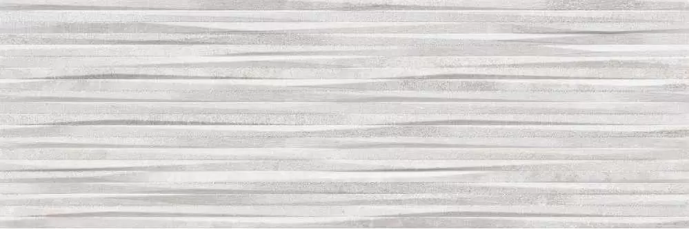 Плитка настенная Emigres Bolzano Ducado Gris