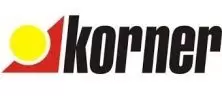 Аксессуары к плинтусу Korner 52