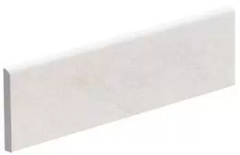 Плинтус Cooperativa Ceramica D Imola Ortona BT 45A
