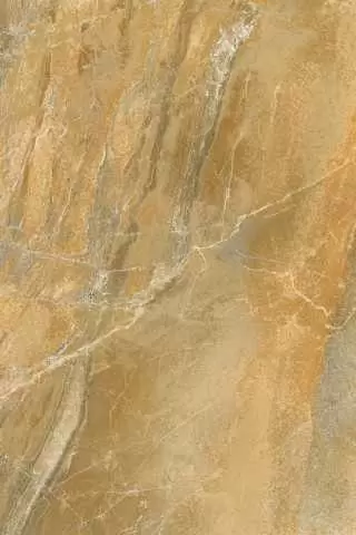 Керамогранит Cerdomus Dome Gold 40x60