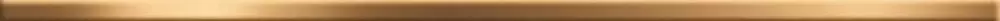 Бордюр настенный AltaCera Moon Tenor Gold