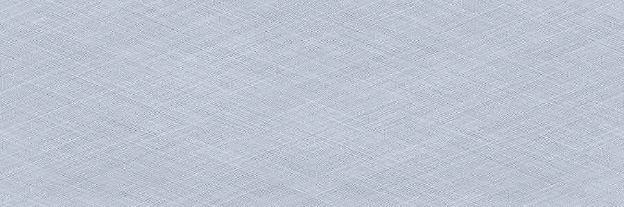 Плитка настенная Delacora Fabric Blue