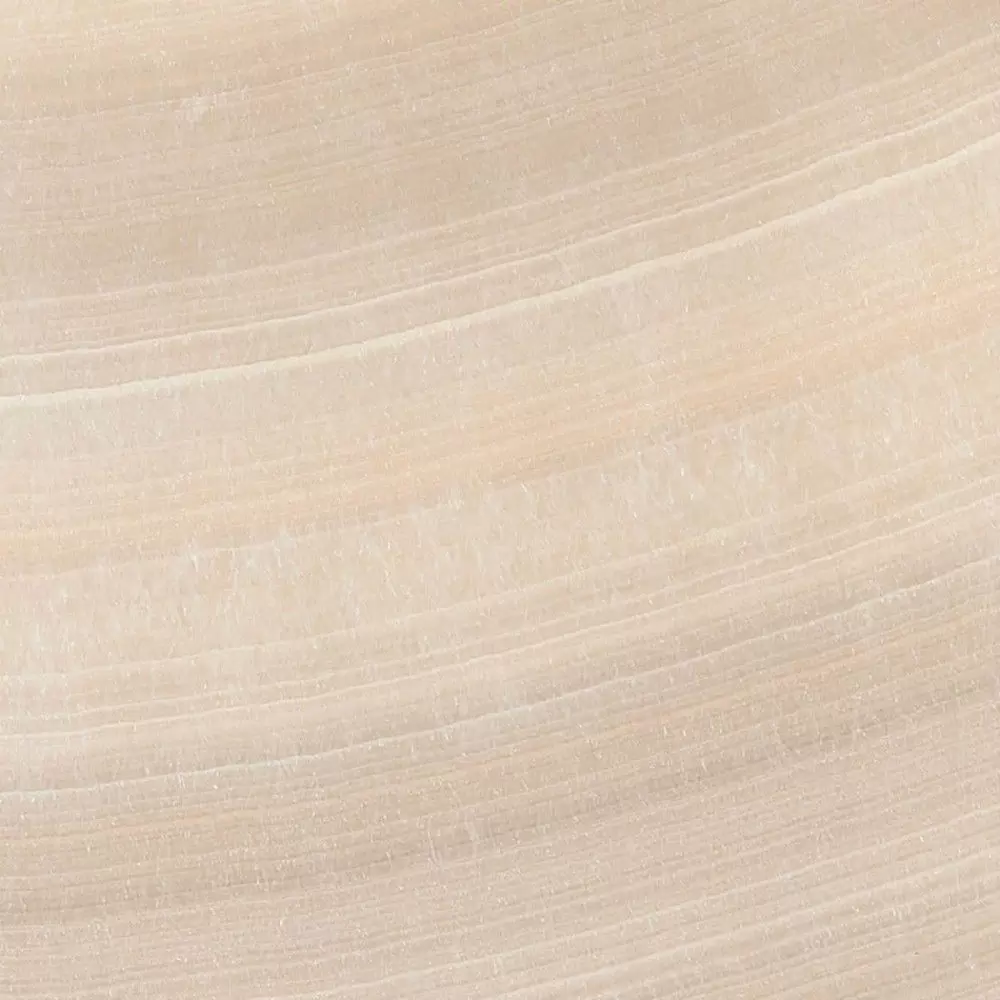 Плитка напольная Unicer Agatha Beige 31