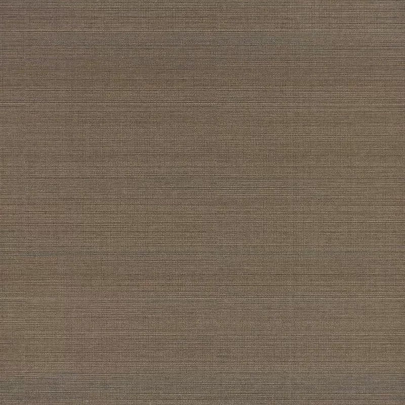 Керамогранит Serra Victorian 581 Base Brown Matt 60