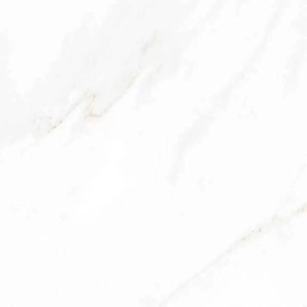 Керамогранит Geotiles Calacatta BLANCO