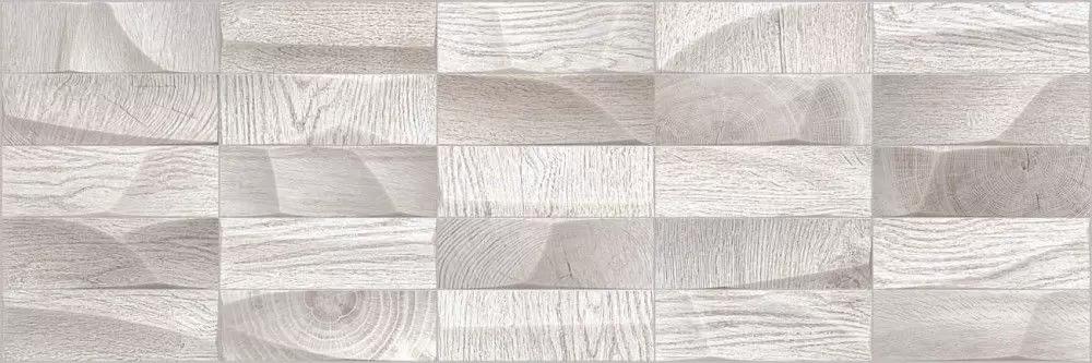 Плитка настенная Alma Ceramica Selesta TW14R